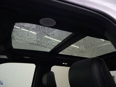 Used 2021 Ford F150 Tremor w/ Equipment Group 402A High image 23