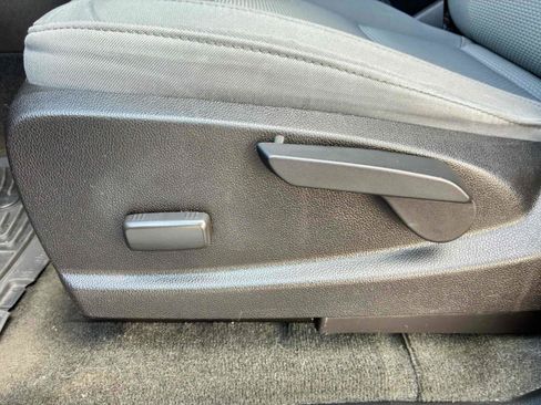 Used 2017 Chevrolet Colorado W/T w/ WT Convenience Package image 44