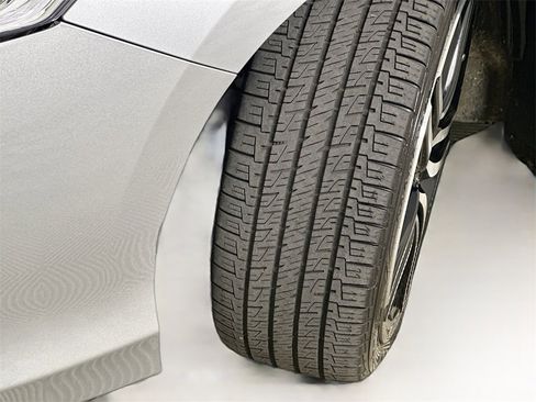 Used 2016 Honda Accord Sport image 25