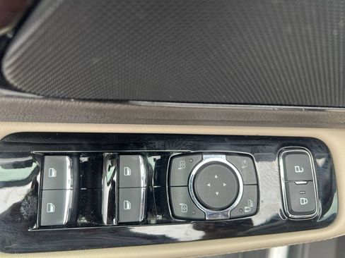 Used 2021 Lincoln Aviator Reserve w/ Equipment Group 201A AWD/4WD image 19