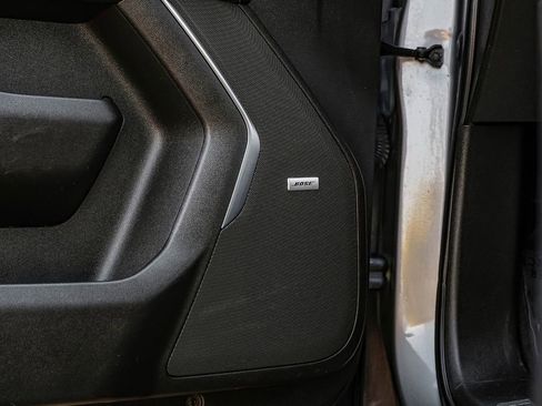 Used 2021 Chevrolet Suburban Premier w/ Premium Package image 49