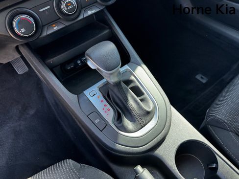 Used 2021 Kia Forte LXS image 23