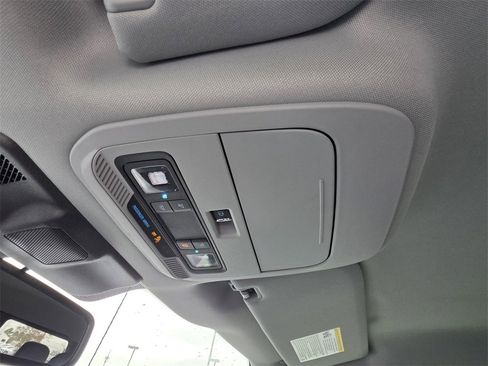 Used 2023 Ford F150 XLT w/ Equipment Group 302A High image 31