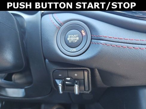 New 2026 Dodge Durango GT image 22