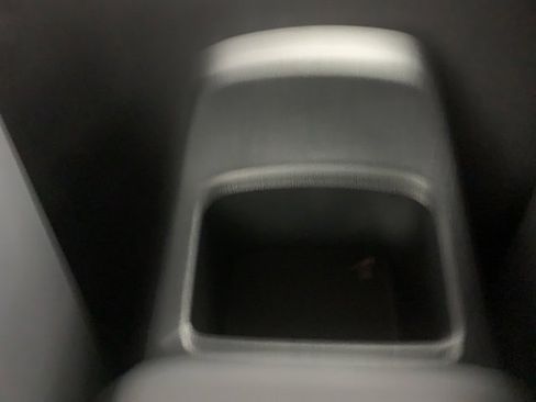 Used 2023 Toyota Supra 3.0 Premium image 19