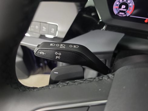 New 2026 Audi A3 2.0T Premium Plus AWD/4WD image 21