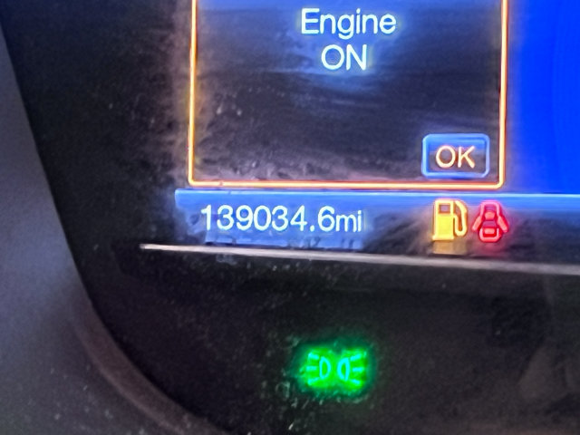 Used 2016 Ford Explorer Limited FWD image 23