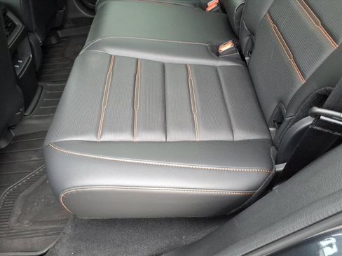 Used 2024 Honda CR-V Sport Touring image 23