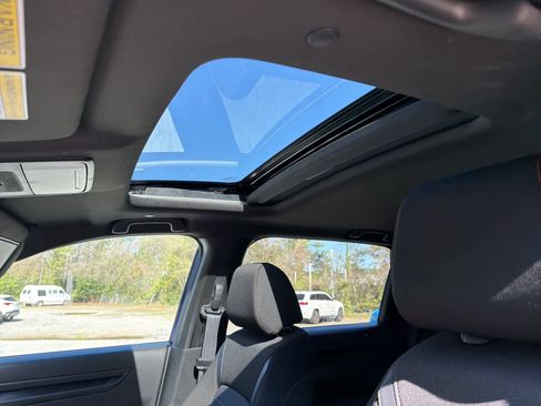 Used 2023 Honda CR-V Sport image 19