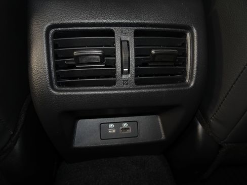 Used 2025 Nissan Altima 2.5 SL image 35