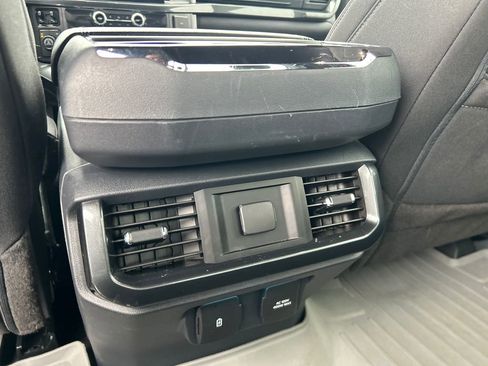 Used 2022 Ford F150 XLT w/ Equipment Group 302A High image 33