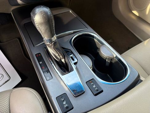 Used 2013 Acura RDX FWD w/ Technology Package image 35