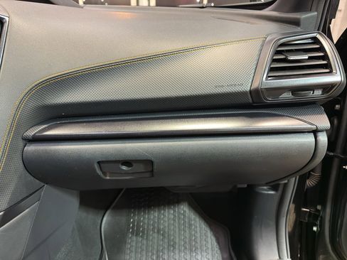 Used 2023 Subaru Forester Wilderness image 24