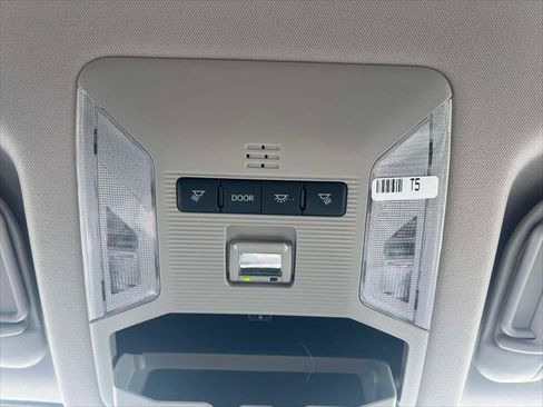 Certified 2023 Toyota RAV4 XLE w/ XLE Grade Weather Package image 32