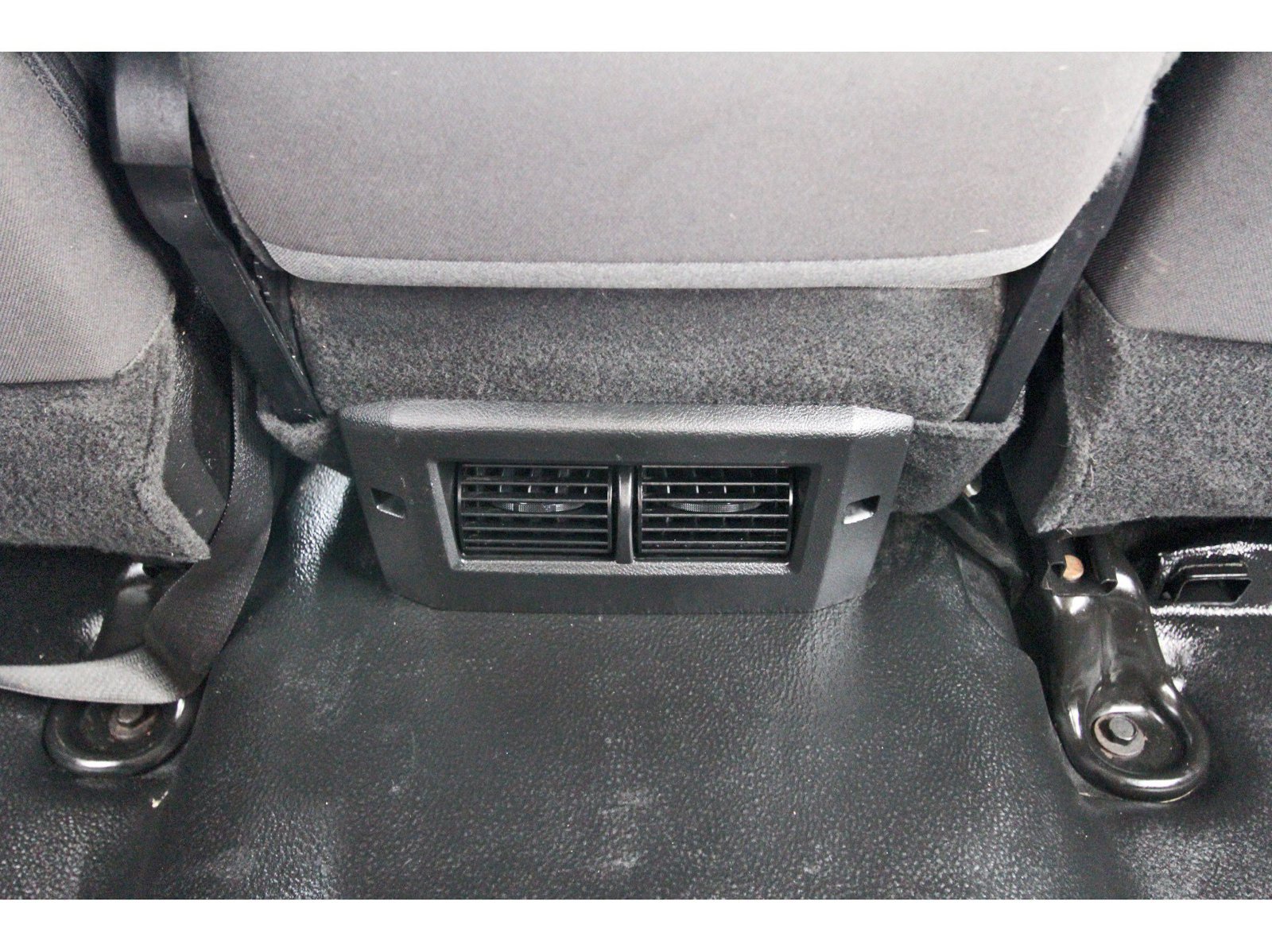 Used 2023 RAM 1500 Tradesman w/ Popular Equipment Group AWD/4WD image 15