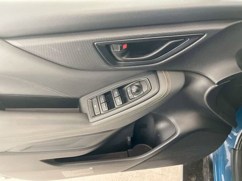 Used 2024 Subaru Forester Wilderness image 13