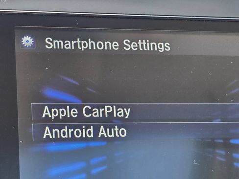 Used 2022 Honda HR-V EX-L image 25