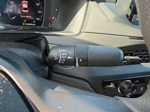 Certified 2024 Honda Accord LX image 18
