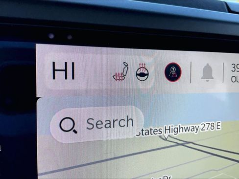 Used 2024 Jeep Wrangler High Altitude image 36