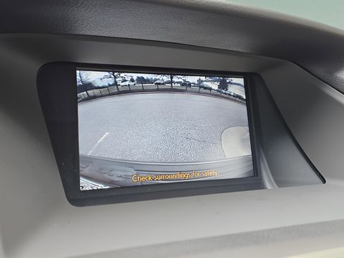 Used 2013 Lexus RX 350 AWD image 29