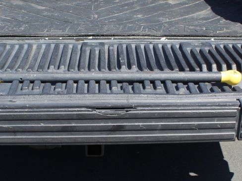 Used 2010 Ford F150 2WD SuperCrew image 17