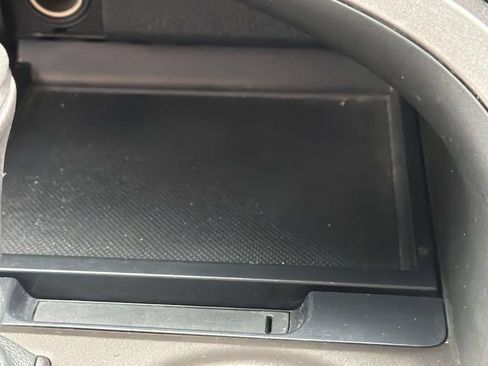 Certified 2023 Toyota Camry SE FWD image 17