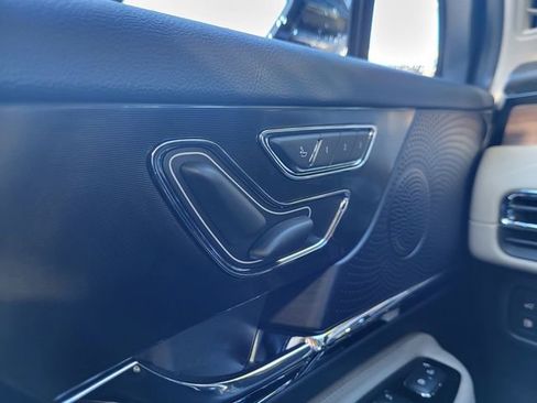 New 2025 Lincoln Corsair Grand Touring w/ Equipment Group 301A image 13