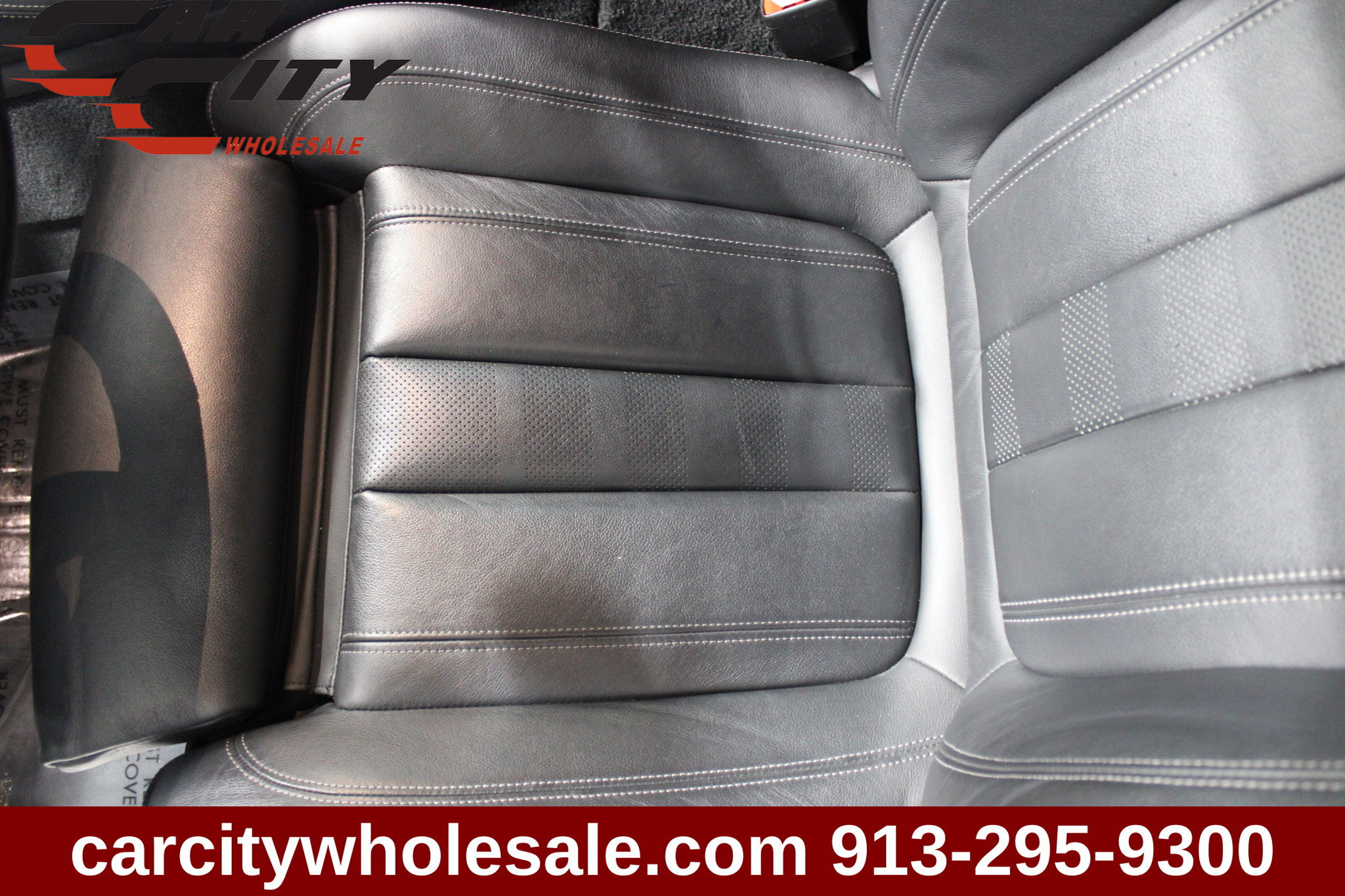 Used 2020 BMW X5 xDrive40i w/ Convenience Package AWD/4WD image 10