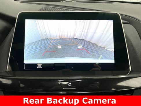 Used 2023 Cadillac CT5 Luxury w/ Sun And Sound Package image 4