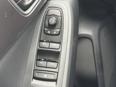 New 2026 Subaru Impreza 2.0i Sport image 25