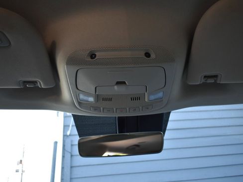Used 2018 Lincoln Navigator Select RWD image 47