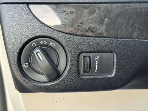 Used 2019 Dodge Grand Caravan SE FWD image 35