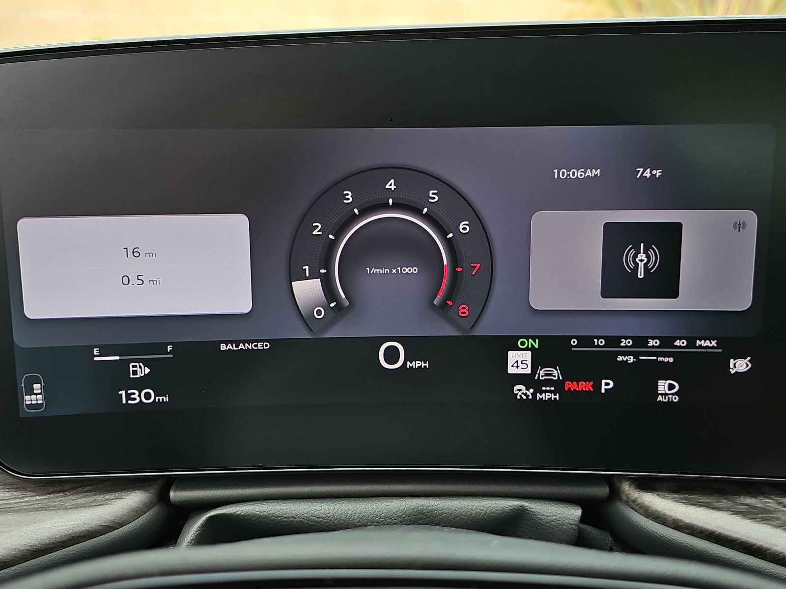 New 2026 Audi Q5 2.0T AWD/4WD image 20