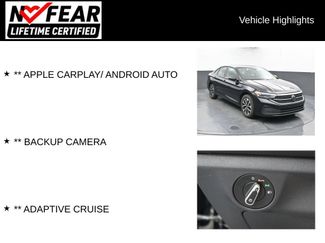 Used 2024 Volkswagen Jetta S FWD video 2