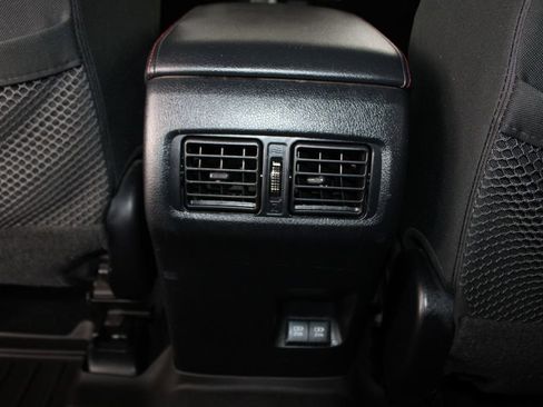 Used 2020 Toyota 4Runner TRD Off-Road AWD/4WD image 51