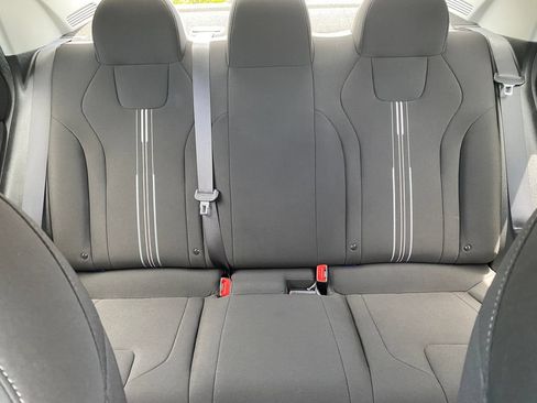Certified 2022 Hyundai Elantra SEL w/ Convenience Package FWD image 18