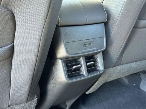 New 2026 GMC Terrain Elevation w/ Black Edition image 25