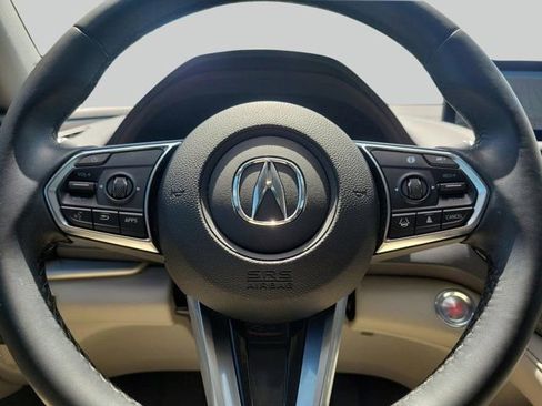 Certified 2023 Acura RDX w/ Technology Package image 18