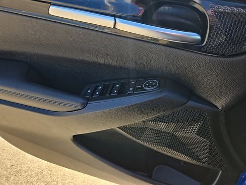 Used 2023 Kia Seltos S w/ Navigation Package image 33