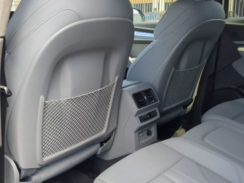 Used 2024 Audi Q5 2.0T Premium w/ Summer of Audi Package AWD/4WD image 18