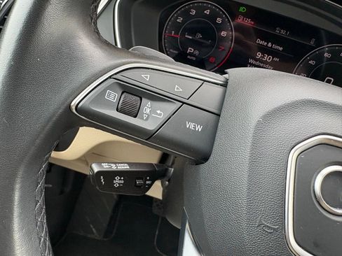 Used 2023 Audi Q5 2.0T Premium Plus image 30