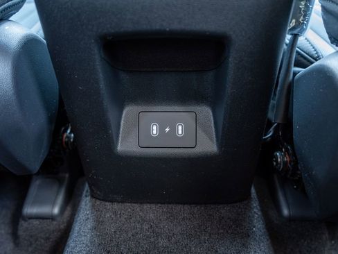 New 2026 Hyundai Tucson SEL image 17