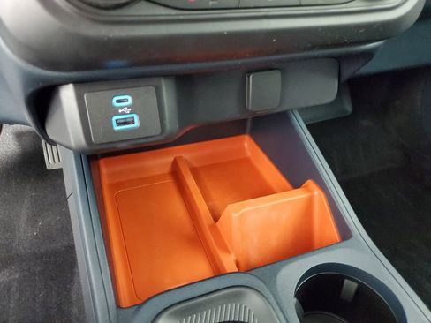 Used 2023 Ford Maverick XLT w/ XLT Luxury Package image 19