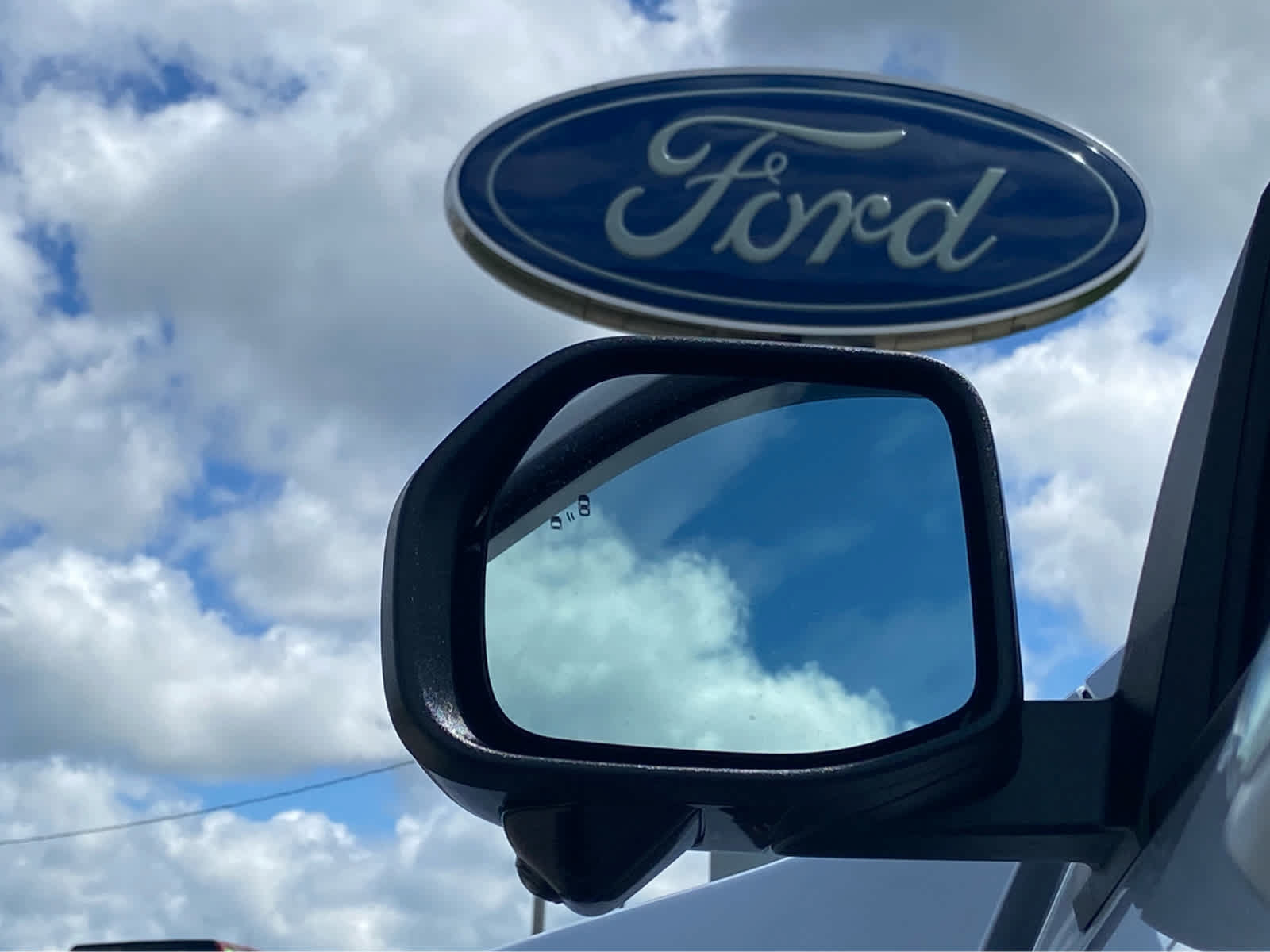 New 2026 Ford Maverick Tremor AWD/4WD image 43