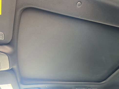 New 2026 Ford Expedition Tremor image 25