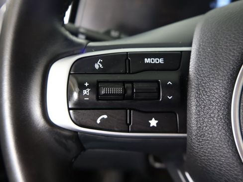 Used 2023 Kia Sportage X-Line w/ X-Line Premium Package image 44