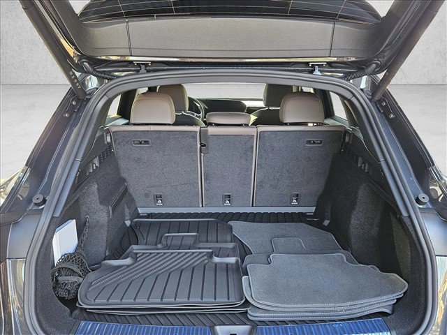New 2026 Audi Q5 Premium AWD/4WD image 22