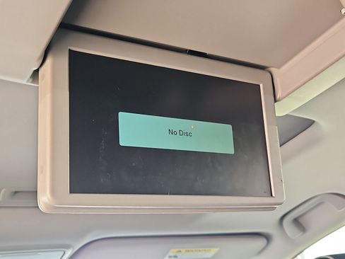 Used 2023 Honda Odyssey Elite image 24