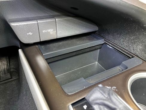 Certified 2023 Toyota Camry LE image 38