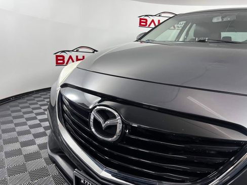 Used 2013 MAZDA CX-9 Touring image 15